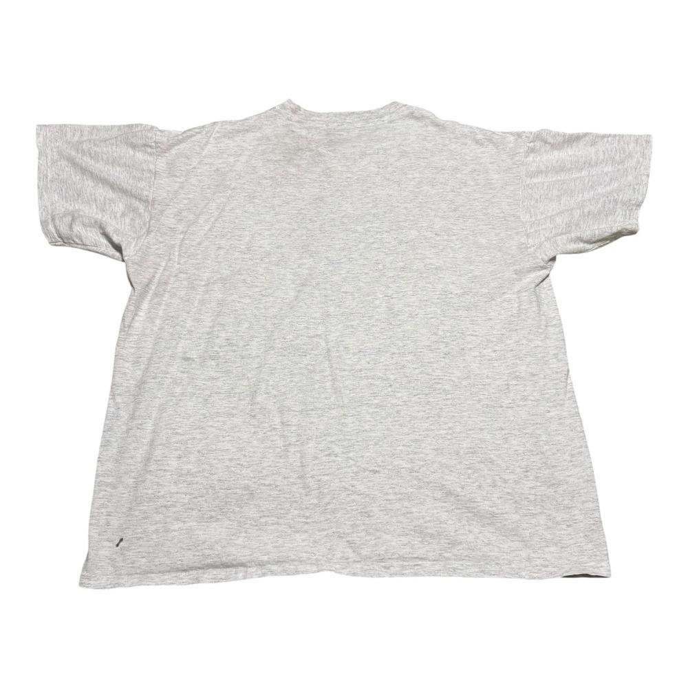 Vintage Oneita Mother Is A Complex And F*Cked Up … - image 5